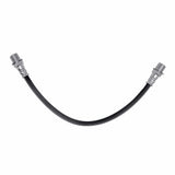 Dynamic Friction 1963-1970 Peugeot 404 Wagon Rear Brake Hose by Dynamic Friction Company 350-28005