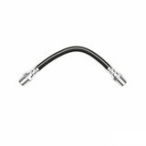 Dynamic Friction 1968-1975 Peugeot 504 Rear Brake Hose by Dynamic Friction Company 350-28006