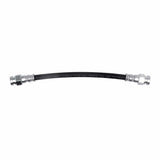 Dynamic Friction 1976-1989 Peugeot 504/505/604 Rear Brake Hose by Dynamic Friction Company 350-28007