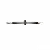 Dynamic Friction 1967-2004 Audi Coupe Rear Left up/Rear Right up/Rear-up/Rear Left/Rear Right/Rear Brake Hose by Dynamic Friction Company 350-31001