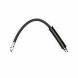 Dynamic Friction 1988-1990 BMW 325ix Front Brake Hose by Dynamic Friction Company 350-31005