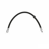 Dynamic Friction 1991-2002 BMW Z3 Front Brake Hose by Dynamic Friction Company 350-31006