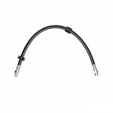 Dynamic Friction 1987-1988 BMW M6 Front Brake Hose