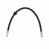 Dynamic Friction 1995-2002 BMW M3 Front Brake Hose by Dynamic Friction Company 350-31008