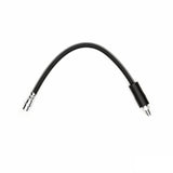 Dynamic Friction 1995-2016 BMW 750i Rear /Front Brake Hose by Dynamic Friction Company 350-31011