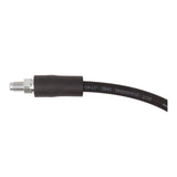 Dynamic Friction 2000-2003 BMW Z8 Front Brake Hose by Dynamic Friction Company 350-31014