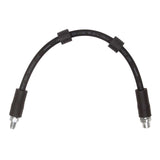 Dynamic Friction 2000-2003 BMW Z8 Front Brake Hose by Dynamic Friction Company 350-31014