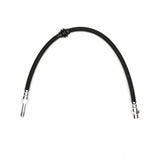 Dynamic Friction 2001-2005 BMW 325ix Front Brake Hose by Dynamic Friction Company 350-31015