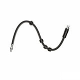 Dynamic Friction 2002-2010 BMW 528i Front Brake Hose by Dynamic Friction Company 350-31017