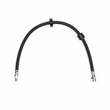 Dynamic Friction 2004-2010 BMW X3 Front Brake Hose by Dynamic Friction Company 350-31018