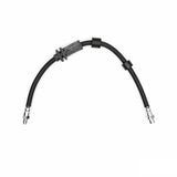 Dynamic Friction 2006 BMW 330xi Front Brake Hose by Dynamic Friction Company 350-31019