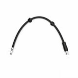 Dynamic Friction 2006-2010 BMW 530xi Front Brake Hose by Dynamic Friction Company 350-31020