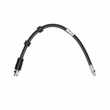 Dynamic Friction 2006-2013 BMW 335i xDrive Front Brake Hose by Dynamic Friction Company 350-31021