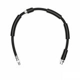Dynamic Friction 2007-2012 BMW X6 Front Brake Hose by Dynamic Friction Company 350-31023