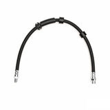 Dynamic Friction 2008-2013 BMW M3 Front Brake Hose by Dynamic Friction Company 350-31024