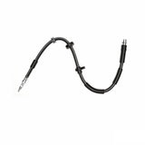Dynamic Friction 2009-2018 BMW 750i Front Brake Hose by Dynamic Friction Company 350-31025
