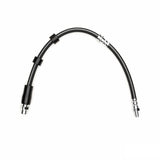 Dynamic Friction 2013-2015 BMW X1 Front Brake Hose by Dynamic Friction Company 350-31026