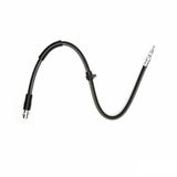 Dynamic Friction 2011-2018 BMW X3 Front Brake Hose by Dynamic Friction Company 350-31027