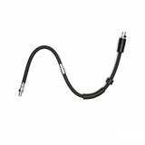 Dynamic Friction 2012-2022 BMW 440i Front /Rear Brake Hose by Dynamic Friction Company 350-31028