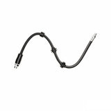 Dynamic Friction 2012-2015 BMW X1 Front Brake Hose by Dynamic Friction Company 350-31030
