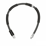 Dynamic Friction 2013-2019 BMW X6 Front Brake Hose by Dynamic Friction Company 350-31031