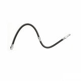 Dynamic Friction 2014-2021 BMW i5 Front Brake Hose by Dynamic Friction Company 350-31032