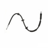 Dynamic Friction 2015-2015 BMW i8 Front Brake Hose by Dynamic Friction Company 350-31033