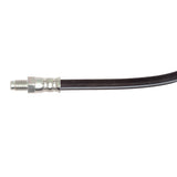 Dynamic Friction 2012-2013 MINI Cooper Front Brake Hose by Dynamic Friction Company 350-31034