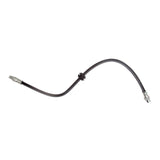 Dynamic Friction 2012-2013 MINI Cooper Front Brake Hose by Dynamic Friction Company 350-31034