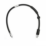 Dynamic Friction 2014-2021 BMW M2 Front Brake Hose by Dynamic Friction Company 350-31035