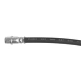 Dynamic Friction 2014-2023 MINI Cooper Front Brake Hose by Dynamic Friction Company 350-31036