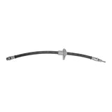 Dynamic Friction 2014-2023 MINI Cooper Front Brake Hose by Dynamic Friction Company 350-31036