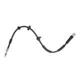 Dynamic Friction 2016-2022 BMW M850iX (Incl Gran Coupe) Rear /Front Brake Hose by Dynamic Friction Company 350-31037