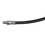 Dynamic Friction 2016-2022 BMW X1 Front Brake Hose by Dynamic Friction Company 350-31038