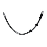 Dynamic Friction 2016-2022 BMW X1 Front Brake Hose by Dynamic Friction Company 350-31038