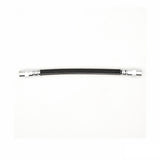 Dynamic Friction 1991-2000 BMW M3 Rear-up Brake Hose by Dynamic Friction Company 350-31040