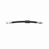 Dynamic Friction 1995-1999 BMW M3 Rear Lefto Brake Hose by Dynamic Friction Company 350-31041