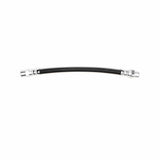 Dynamic Friction 1996-2002 BMW Z3 Rear-up Brake Hose by Dynamic Friction Company 350-31045