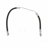 Dynamic Friction 2000-2006 BMW X5 Rear Right Brake Hose by Dynamic Friction Company 350-31049