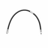 Dynamic Friction 2004-2010 BMW X3 Rear Brake Hose by Dynamic Friction Company 350-31051