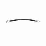 Dynamic Friction 2006-2022 BMW 330xi Rear Lefto/Rear Brake Hose by Dynamic Friction Company 350-31054