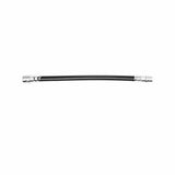 Dynamic Friction 2007-2019 BMW X6 Rear Right up Brake Hose by Dynamic Friction Company 350-31060