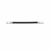 Dynamic Friction 2007-2019 BMW X5 Rear Left up Brake Hose by Dynamic Friction Company 350-31061