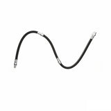 Dynamic Friction 2009-2016 BMW Z4 Rear Brake Hose by Dynamic Friction Company 350-31062