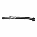 Dynamic Friction 2010-2018 BMW 535i GT Rear Brake Hose by Dynamic Friction Company 350-31063