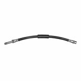 Dynamic Friction 2010-2018 BMW 535i GT Rear Brake Hose by Dynamic Friction Company 350-31063