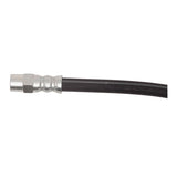 Dynamic Friction 2009-2015 BMW ActiveHybrid 7 Rear Brake Hose by Dynamic Friction Company 350-31065