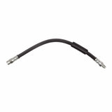 Dynamic Friction 2009-2015 BMW ActiveHybrid 7 Rear Brake Hose by Dynamic Friction Company 350-31065