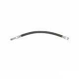 Dynamic Friction 2015-2020 BMW i8 Rear Brake Hose by Dynamic Friction Company 350-31067
