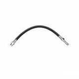 Dynamic Friction 2014-2018 BMW i6 Rear Brake Hose by Dynamic Friction Company 350-31068